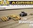 Agrisem Ecodisc 4,0