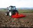 Mulcere/tocătoare forestiere Kuhn EL 122-280