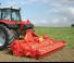 Mulcere/tocătoare forestiere Kuhn EL 162-250