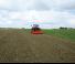 Mulcere/tocătoare forestiere Kuhn EL 162-300 HD