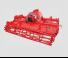 Mulcere/tocătoare forestiere Kuhn EL 282-300
