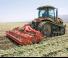 Mulcere/tocătoare forestiere Kuhn EL 282-400