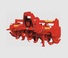 Mulcere/tocătoare forestiere Kuhn EL 82-130