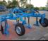 Cultivatoare Bremer FG 300 