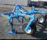 Cultivatoare Bremer FG 400 