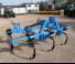 Cultivatoare Bremer FG 400 
