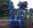 Cultivatoare DAL-BO Frontgrubber 6.00 H