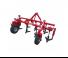 Cultivatoare Brix FT 300