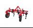 Cultivatoare Brix FT 300