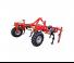 Cultivatoare Brix FT 300