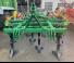 Kerner G 300s