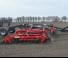 Kongskilde Germinator Pro 5400