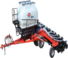 Kuhn Gladiator 1205-1630