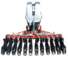 Kuhn Gladiator 1210-1630