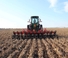 Cultivatoare Kuhn Gladiator 1210M-1236