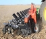 Cultivatoare Kuhn Gladiator 1210M-1236