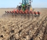 Cultivatoare Kuhn Gladiator 1210M-1238