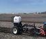 Cultivatoare Kuhn Gladiator 1210M-436