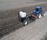 Cultivatoare Kuhn Gladiator 1210M-438
