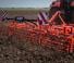 Maschio Grator 450
