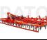 Maschio Grator 600