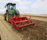Cultivatoare Unia Harrier H 4/9 