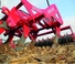 Cultivatoare Unia Harrier H 4/9 