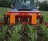 Cultivatoare Maschio HP-4