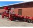 Maschio HS-4