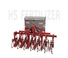 Maschio HS-6