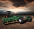 Cultivatoare Kerner KA 480 Üh