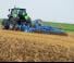 Cultivatoare Lemken Karat 9/300