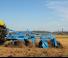 Cultivatoare Lemken Karat 9/400
