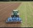 Cultivatoare Lemken Karat 9/400 U