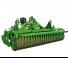 Cultivatoare Amazone KG 3000 Super