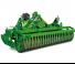 Cultivatoare Amazone KG 3000 Super