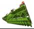 Cultivatoare Amazone KG 3001 Special