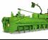 Cultivatoare Amazone KG 4001-2