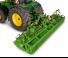Cultivatoare Amazone KG 4001-2