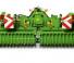 Cultivatoare Amazone KG 6001-2