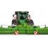Cultivatoare Amazone KG 6001-2