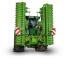 Cultivatoare Amazone KG 6001-2
