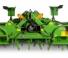 Cultivatoare Amazone KG 6001-2