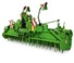 Cultivatoare Amazone KG 6001-2