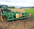 Cultivatoare Kerner Komet KAL 480