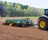 Cultivatoare Kerner Komet KAL 480