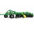 Cultivatoare Kerner Komet KAL 480 Üm