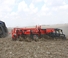 Cultivatoare Kuhn Krause 5635-20