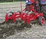 Cultivatoare Unia Kret B 3/5
