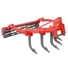 Cultivatoare Unia Kret S 5